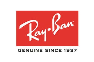 Ray-Ban