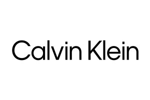 Shop Calvin Klein