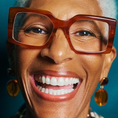 2 Pair Progressives Offer