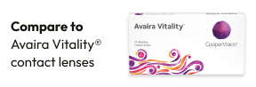 compare-to-avaira-vitality